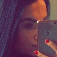 Chlox Nagie
