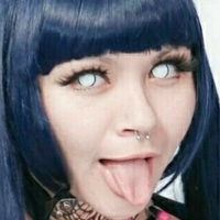 chobycat Nagie