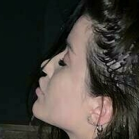 chocolate_valeria Nagie