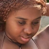 chocolateleia Nagie