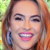 Chrishell Stause Nagie