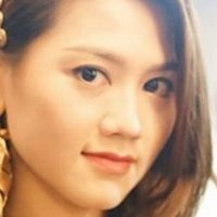 Chrissie Chow Nagie