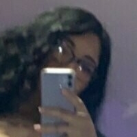 chrissixmarie Nagie