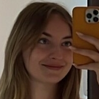 chrissixxe Nagie