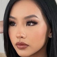 chrissstyboo Nagie