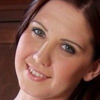 Chrissy Marie Nagie