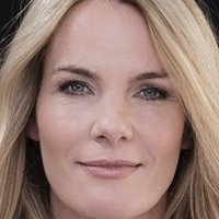 Chrissy Schulz Nagie