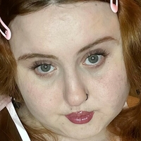 Chrissyscakess Nagie