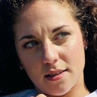 Christa Alexis Nagie