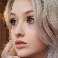 Christa Panek Nagie