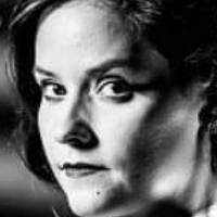 Christa Rose Nagie
