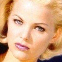 Christa Sauls Nagie