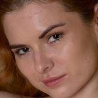 Christal May Nagie