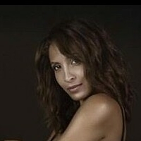 Christel Khalil Nagie