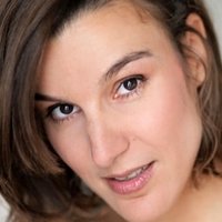 Christelle Benoit Nagie