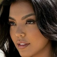 Christi McGarry Nagie