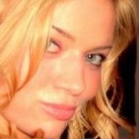 Christi Taylor Nagie