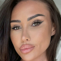 Christiana Bourne Nagie