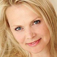 Christiane-Bettina Pfannkuch Nagie
