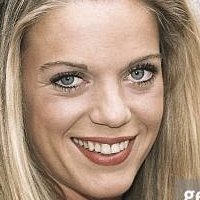Christiane Hagemann Nagie