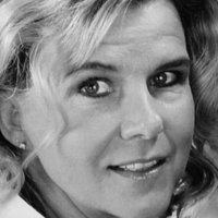 Christiane Heinrich Nagie