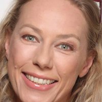 Christiane Scheda Nagie