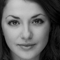 Christie Russell-Brown Nagie