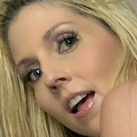 christiestevens Nagie
