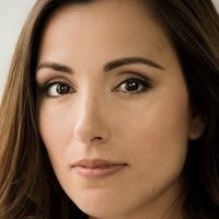 Christina Aceto Nagie