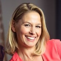 Christina Beyerhaus Nagie