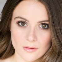 Christina Calph Nagie