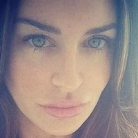 Christina Carlin-Kraft Nagie