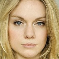 Christina Cole Nagie