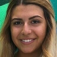 Christina Compitello Nagie