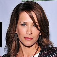 Christina Cox Nagie