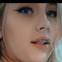 Christina Crockett Nagie