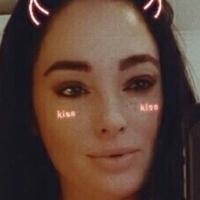 Christina Danielsen Nagie