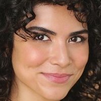 Christina Ferraro Nagie