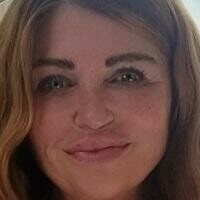 Christina Goldielocks Nagie
