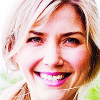 Christina Gooding Nagie