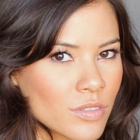 Christina Grance Nagie