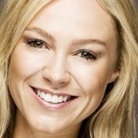 Christina Hallett Nagie