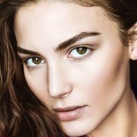 Christina Ionno Nagie