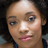 Christina Jackson Nagie