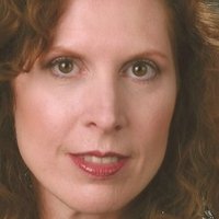 Christina Keefe Nagie