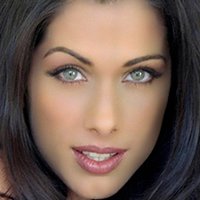 Christina Leardini Nagie