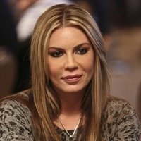 Christina Lindley Nagie