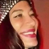 Christina Marie Calamia Nagie