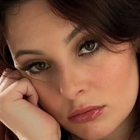Christina Markus Nagie
