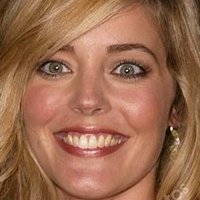 Christina Moore Nagie